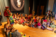 Kinderfasching2026_HP_308