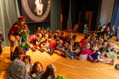 Kinderfasching2026_HP_309