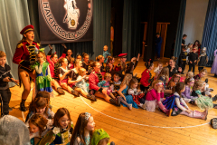 Kinderfasching2026_HP_310
