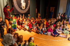 Kinderfasching2026_HP_311