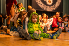 Kinderfasching2026_HP_312