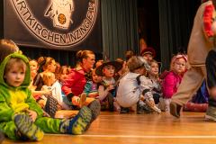 Kinderfasching2026_HP_313