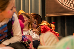 Kinderfasching2026_HP_314