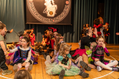 Kinderfasching2026_HP_315