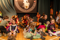 Kinderfasching2026_HP_316