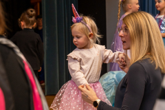 Kinderfasching2026_HP_317