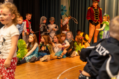 Kinderfasching2026_HP_318