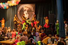 Kinderfasching2026_HP_319