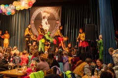 Kinderfasching2026_HP_320