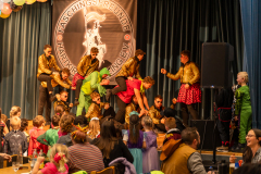 Kinderfasching2026_HP_321