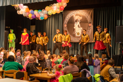 Kinderfasching2026_HP_322