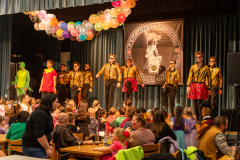 Kinderfasching2026_HP_323