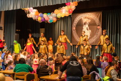 Kinderfasching2026_HP_324