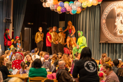 Kinderfasching2026_HP_325