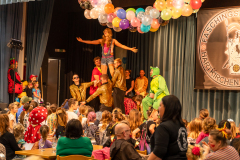 Kinderfasching2026_HP_326