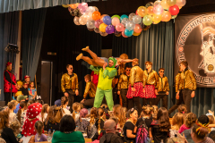 Kinderfasching2026_HP_327