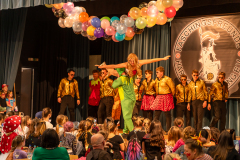Kinderfasching2026_HP_328