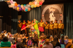 Kinderfasching2026_HP_329