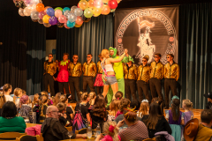 Kinderfasching2026_HP_330