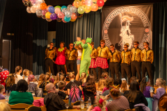 Kinderfasching2026_HP_331