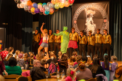 Kinderfasching2026_HP_332