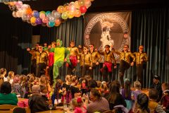 Kinderfasching2026_HP_333