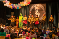 Kinderfasching2026_HP_334