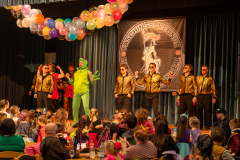 Kinderfasching2026_HP_335