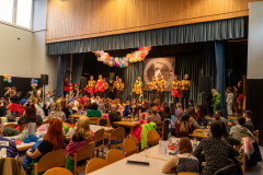 Kinderfasching2026_HP_336