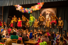 Kinderfasching2026_HP_337