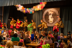 Kinderfasching2026_HP_338