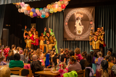 Kinderfasching2026_HP_339