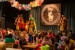 Kinderfasching2026_HP_340