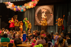 Kinderfasching2026_HP_341