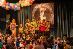 Kinderfasching2026_HP_342