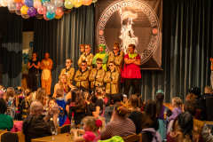 Kinderfasching2026_HP_343