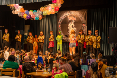 Kinderfasching2026_HP_344