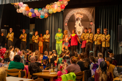 Kinderfasching2026_HP_345