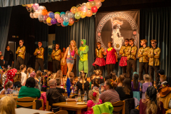 Kinderfasching2026_HP_346