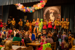 Kinderfasching2026_HP_347