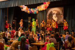 Kinderfasching2026_HP_348