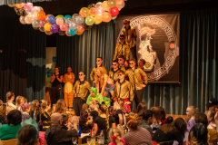 Kinderfasching2026_HP_349