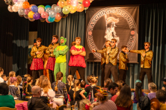 Kinderfasching2026_HP_350