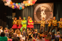 Kinderfasching2026_HP_351