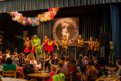 Kinderfasching2026_HP_352