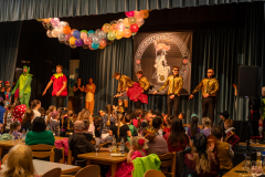 Kinderfasching2026_HP_353