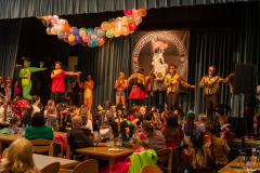 Kinderfasching2026_HP_354