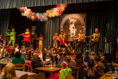 Kinderfasching2026_HP_355
