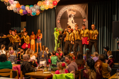 Kinderfasching2026_HP_357