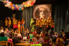 Kinderfasching2026_HP_358